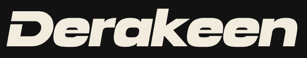 Derakeen